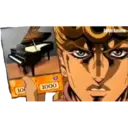 10
1000
John Anime