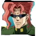 MAN