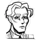 Jojo’s Blizare Aventure Stikers 8 30