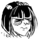 Jojo’s Blizare Aventure Stikers 9 26