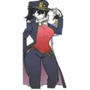Jojo’s Blizare Aventure Stikers 9 9
