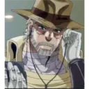 Jojo’s Blizare Aventure Stikers 9 5