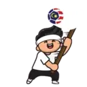 Malaysian Football League 14