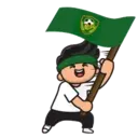 Malaysian Football League 6