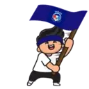 Malaysian Football League 11