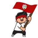 Malaysian Football League 9