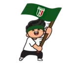 Malaysian Football League 17