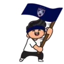 Malaysian Football League 1