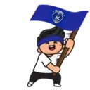Malaysian Football League 3