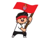 Malaysian Football League 15
