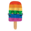 LGBTQI+ 2