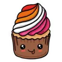 LGBTQI+ 12