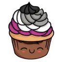 LGBTQI+ 14