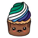 LGBTQI+ 13