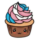 LGBTQI+ 5