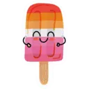 LGBTQI+ 16