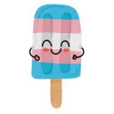 LGBTQI+ 15