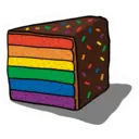LGBTQI+ 11