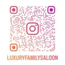 Luxury Family Salon 3