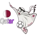 Qatar Qatar2022