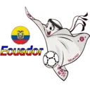 Ecuador Qatar2022