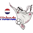 Holanda Qatar2022