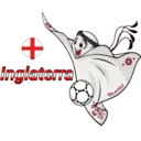 Inglaterra Qatar2022