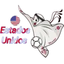 Estados Unidos Qatar2022