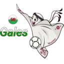 Gales Qatar2022