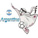Argentina Qatar2022