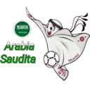 Arabia Saudita Qatar2022