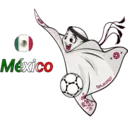 México Qatar2022
