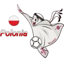 Polonia Qatar2022