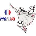 Francia Qatar2022
