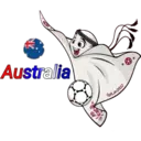 Australia Qatar2022