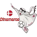 Dinamarca Qatar2022