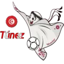 Túnez Qatar2022