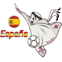España Qatar2022