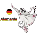 Alemania Qatar2022