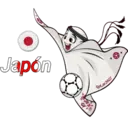 Japón
Patar2022