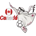 Canadá Qatar2022