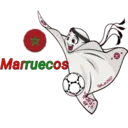 Marruecos Qatar2022