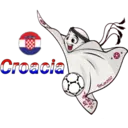 Croacia Qatar2022