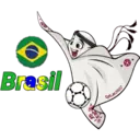 Brasil Qatar2022