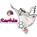 Serbia Qatar2022