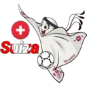Suiza Qatar2022