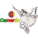 Camerún Qatar2022