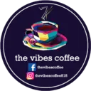 my coffee tvc perak malaysia 2 6