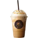 my coffee tvc perak malaysia 2 2