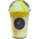 my coffee tvc perak malaysia 2 4